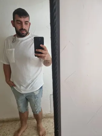 Mizking