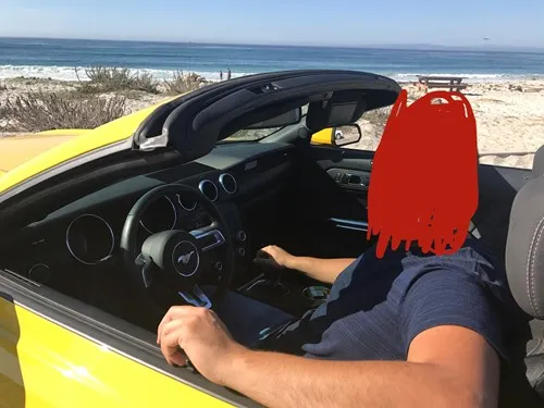 המתנסה1