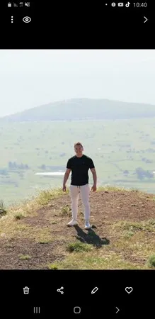אריאל מימון