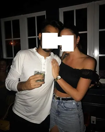 Ido-Shahar
