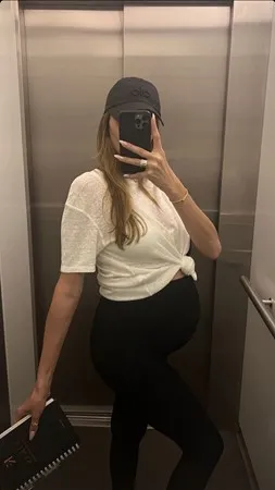 Kim98