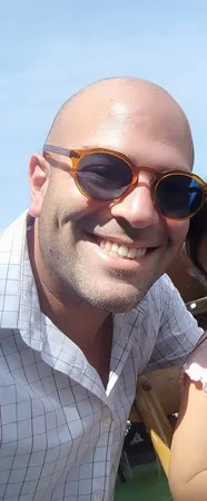 אור הבשלן