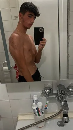 amirxx_3245