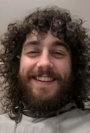 עבדך הנאמו