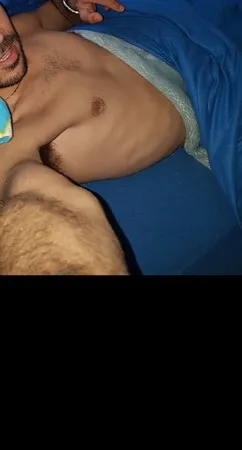 קליל ו...