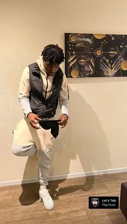 King von
