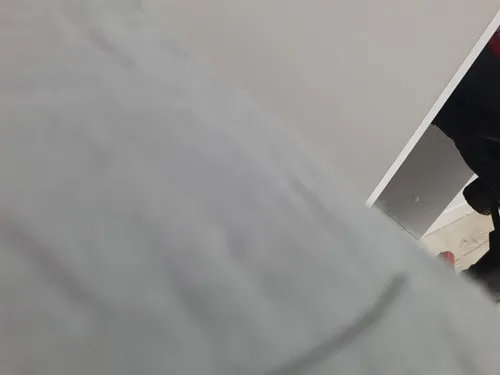 Iiddhudh