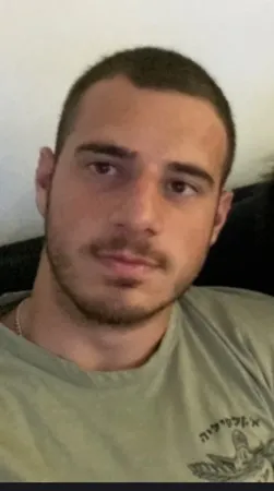 המפנצר
