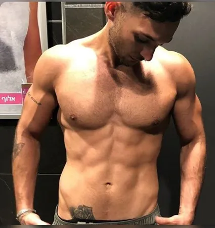 321QDaniel