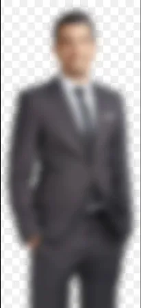 סיימפל