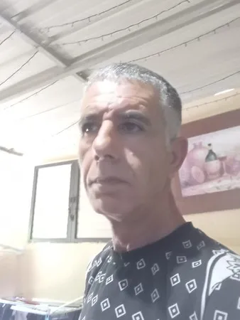 יעיש4321
