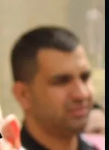 lolmanorlol