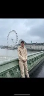 shovalu7