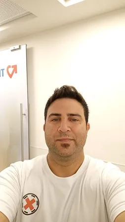 אינסטלטור36
