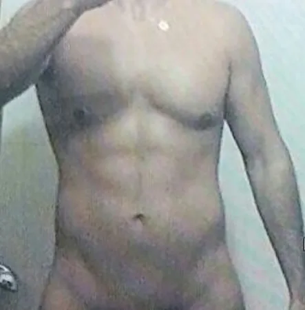 sexymiler