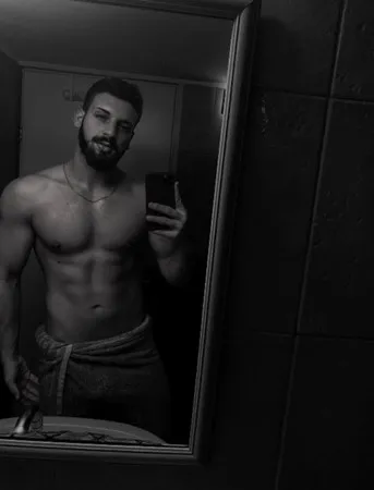 פנדה לוטול