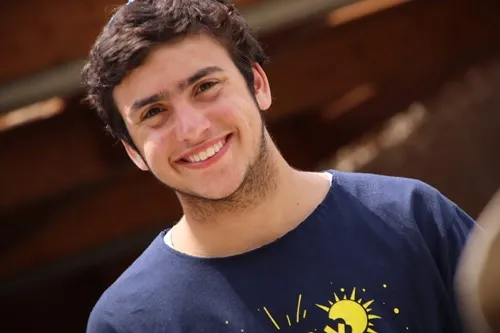 harel456789