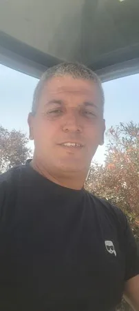 איציק 699