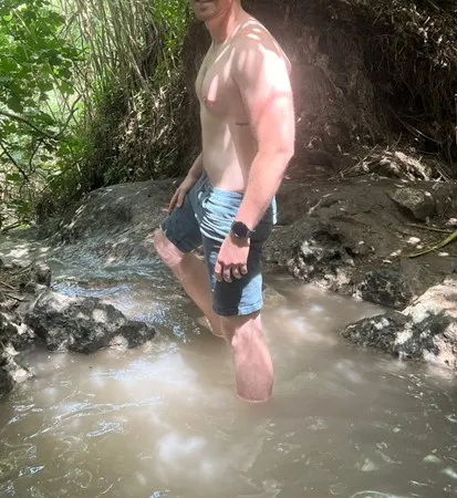 AmitA123