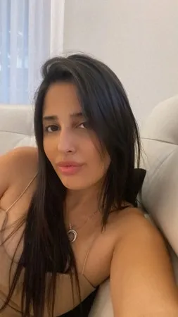 נטלי 1234