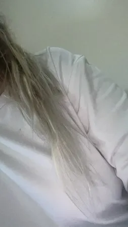25לאקי23