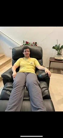 גיא 1456