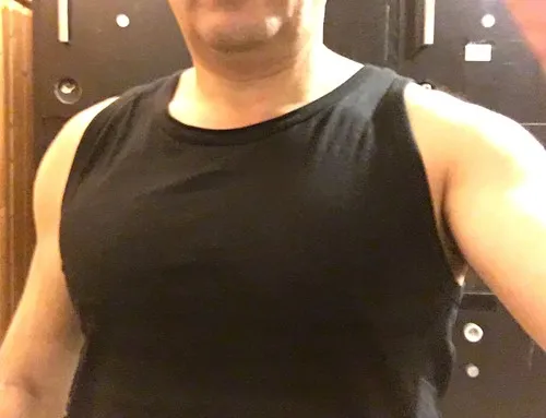 Cimcim10 