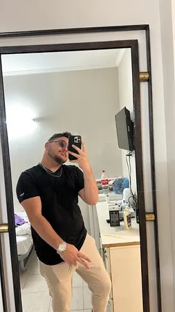 Shmuel15