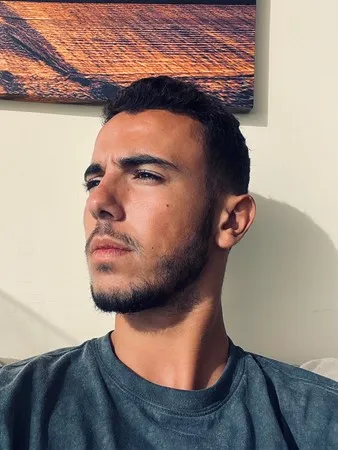 eytannrazlan