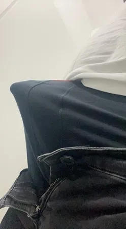 חרמן על הזמן✌️