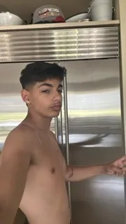 ליאם6969