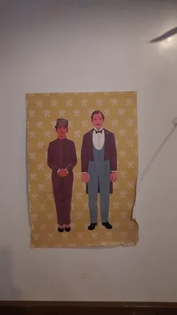 סמי ומלו