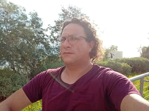 איציק81