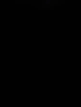 עטעgszbh