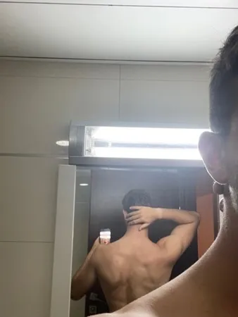 18Or