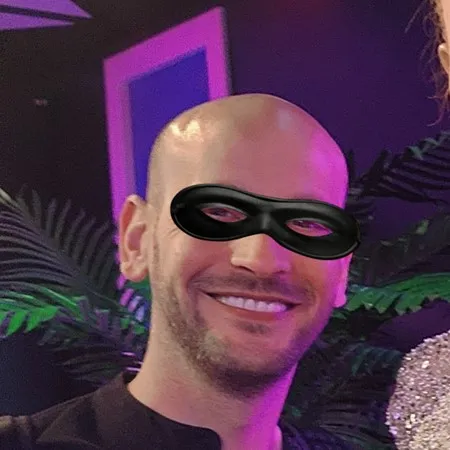 mikeymike848