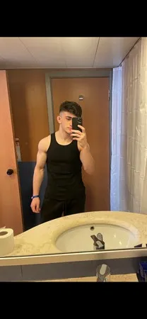 Nik20