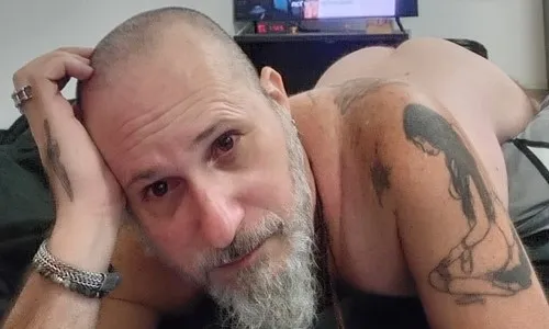 צוף החצוף