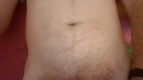 robreto