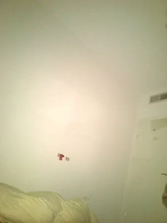 ناةى