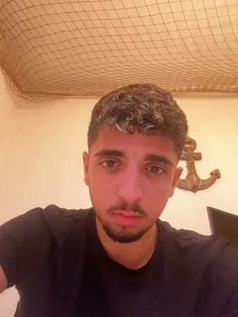 1Yeheli