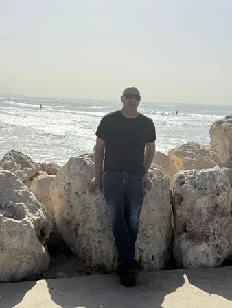 איזאקי