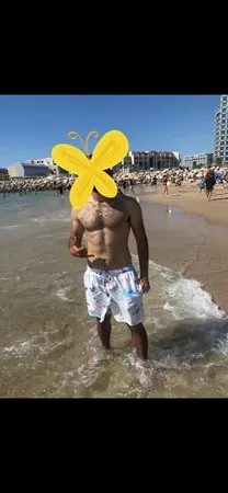 גיבור על 14