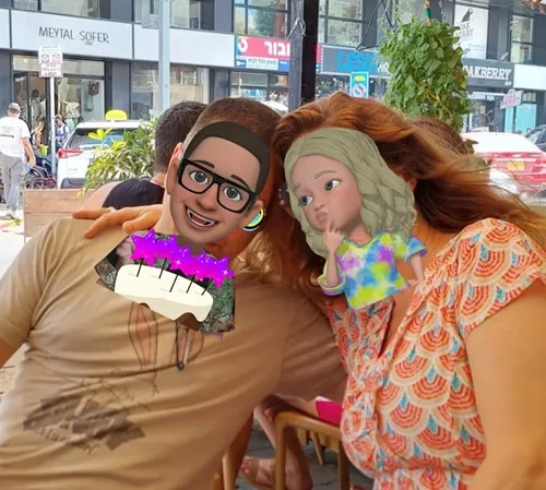 גיא234