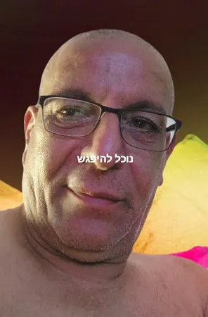 53avi