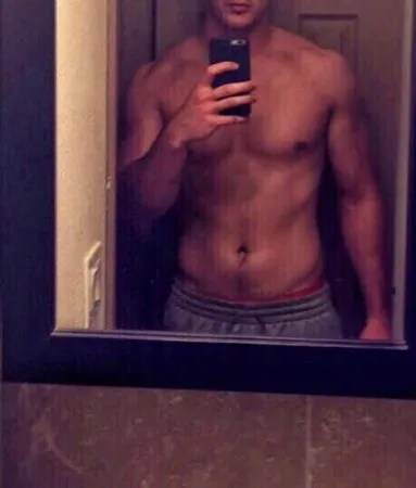 Throbing 18 cm