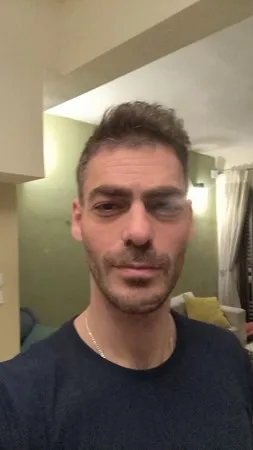 יוניבניון