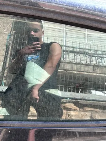  ה חרמן יוסי