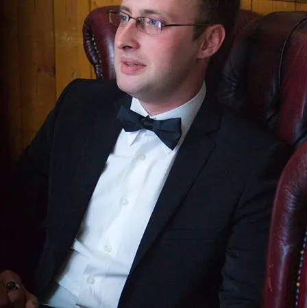 Dima ddd