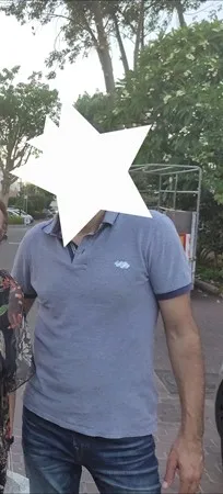 כדאי להיכנס